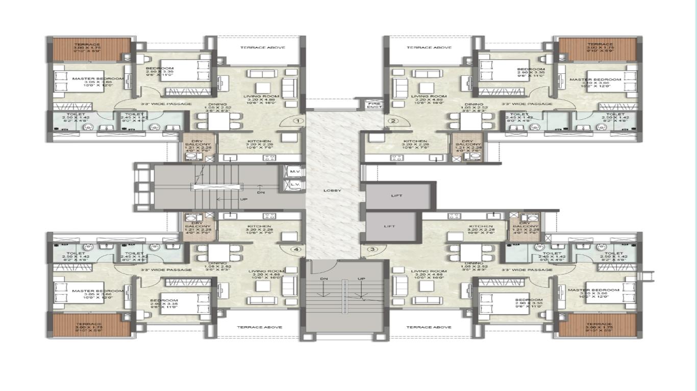 Kalpataru Serenity Hadapsar-kalpataru-serenity-hadapsar-plan3.jpg